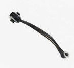 kaufen BMW 31106787673 Fahrgestellteile Frontuntersteuerungsarm online manufacture