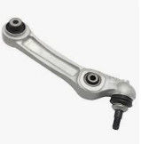 kaufen BMW 31126794203 Fahrgestellteile Vorderer Untersteuerarm - links online manufacture