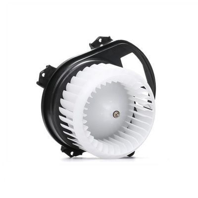 kaufen Mercedes Benz 2469064200 Auto-WK- und Elektroteile A/C Heizer Bläsermotor online manufacture