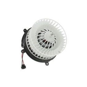 kaufen BMW 64116913401 Auto-WK- und Elektroteile A/C Heizungsbläser Motor online manufacture