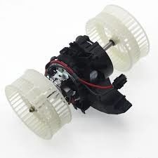 kaufen BMW 64116933910 Auto-WK- und Elektroteile A/C Heizer-Bläsermotor online manufacture
