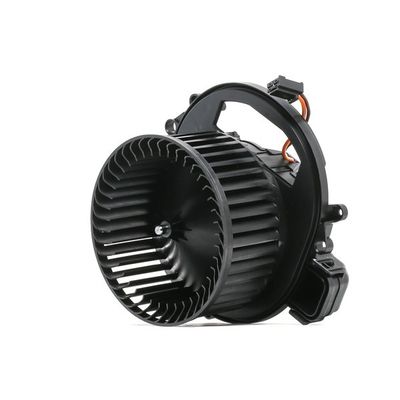 kaufen BMW 64119350395 Auto-WK- und Elektrizitätsteile A/C-Heizer-Bläsermotor online manufacture