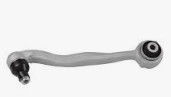 kaufen Mercedes Benz 2043303111 Fahrgestellteile Aufhängung Steuerarm Vorder links unten online manufacture