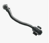 kaufen Mercedes Benz 2033303311 Fahrgestellteile Vordere linke untere Steuerung online manufacture