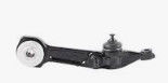 kaufen Mercedes Benz 2203308907 Fahrgestellteile Aufhängungssteuerung Arm und Kugel online manufacture