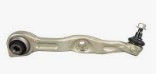 kaufen Mercedes Benz 2213307107 Fahrgestellteile Vordere untere linke Aufhängung Steuerarm online manufacture