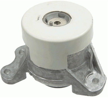 kaufen Mercedes Benz 2052407800 Fahrgestellteile und Motor online manufacture