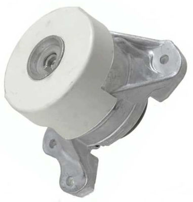 kaufen Mercedes Benz 2052407900 Fahrgestellteile und Motor online manufacture