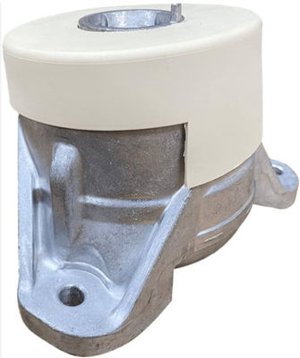 kaufen Mercedes Benz 2532400200 Fahrgestellteile Motormontage online manufacture