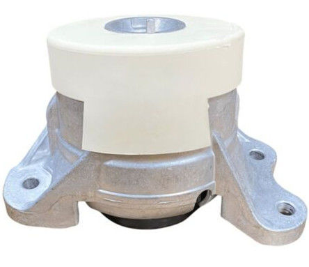 kaufen Mercedes Benz 2532400300 Fahrgestellteile und Motor online manufacture