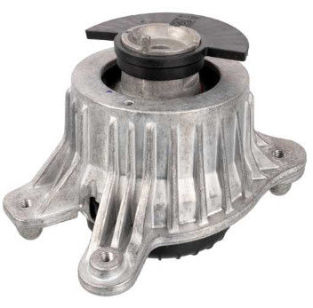 kaufen Mercedes Benz 2132400700 Fahrgestellteile und Motor online manufacture
