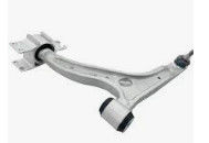 kaufen Mercedes Benz 2463304700 Fahrgestellteile Untersteuerarm online manufacture