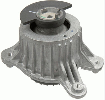 kaufen Mercedes Benz 2132400800 Fahrgestellteile Motormontage online manufacture