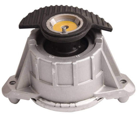 kaufen Mercedes Benz 2042404317 Fahrgestellteile und Motor online manufacture