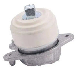 kaufen Mercedes Benz 2222403400 Fahrgestellteile und Motor online manufacture