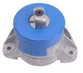 kaufen Mercedes Benz 2222408517 Fahrgestellteile Motormontage L online manufacture