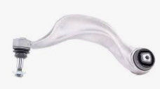 kaufen BMW 31126777729 Fahrgestellteile Vordere linke untere Steuerung online manufacture