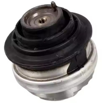 kaufen Mercedes Benz 2212403717 Fahrgestellteile Motorhalter online manufacture