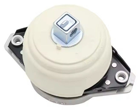 kaufen Mercedes Benz 1662403117 Fahrgestellteile Motormontage online manufacture