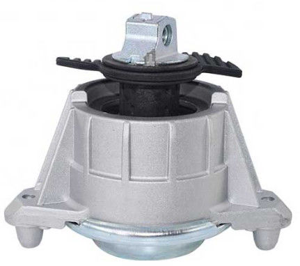 kaufen Mercedes Benz 2182400717 Fahrgestellteile und Motor online manufacture