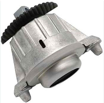 kaufen Mercedes Benz 2182400817 Fahrgestellteile und Motor online manufacture