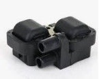 kaufen Mercedes Benz 0001587803 Motorteile Zündspule online manufacture