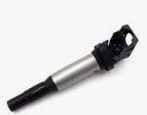 kaufen BMW 12137594937 Motorteile Zündspule online manufacture