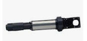 kaufen BMW 12131712219 Motorenzündspule Wärmedämmung Verschleißfestigkeit online manufacture