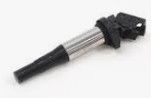 kaufen MINI 12137575010 Zündspule Energieeffizient hohe Genauigkeit online manufacture