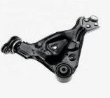 kaufen Mercedes VITO 4473301407 Fahrgestellteile untere Vordersteuerung online manufacture