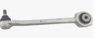 kaufen Mercedes Benz 2043308011 Fahrgestellteile Frontsteuerungsarm online manufacture