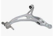 kaufen Mercedes Benz 1643303507 Fahrgestellteile Vorderuntersteuerung Linksarm online manufacture