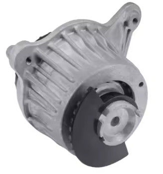 kaufen Mercedes Benz 2052406717 Fahrgestellteile und Motor online manufacture