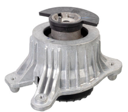 kaufen Mercedes Benz 2052406817 Fahrgestellteile und Motormontage online manufacture