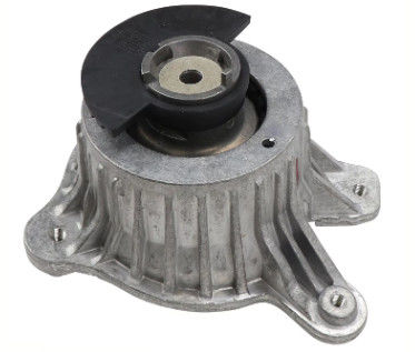 kaufen Mercedes Benz 2052406917 Fahrgestellteile und Motormontage online manufacture