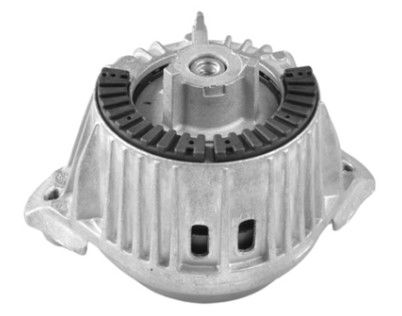 kaufen Mercedes Benz 2042406017 Fahrgestellteile und Motormontage online manufacture