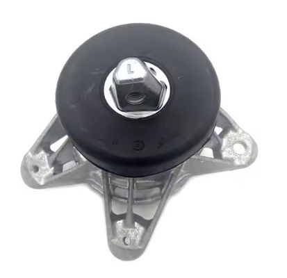 kaufen Mercedes Benz 1672405100 Fahrgestellteile Motormontage online manufacture