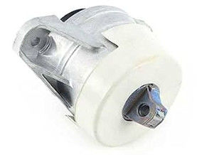 kaufen Mercedes Benz 2222407400 Fahrgestellteile und Motor online manufacture