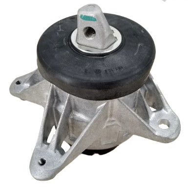 kaufen Mercedes Benz 1672405300 Fahrgestellteile und Motor online manufacture