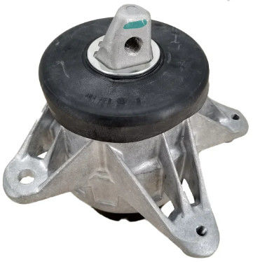 kaufen Mercedes Benz 1672405400 Fahrgestellteile und Motor online manufacture