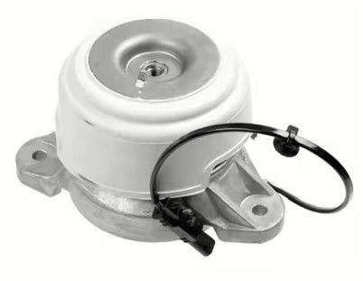 kaufen Mercedes Benz 2122403017 Fahrgestellteile und Motormontage online manufacture