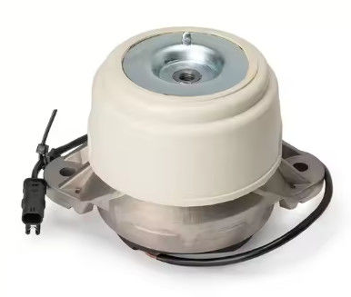 kaufen Mercedes Benz 2212404717 Fahrgestellteile Motormontage online manufacture