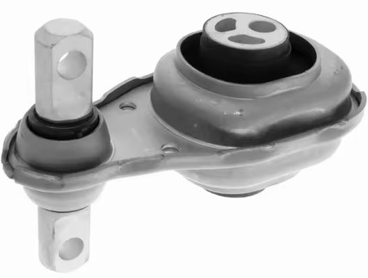 kaufen Mercedes Benz 1772400900 Fahrgestellteile Motormontage online manufacture