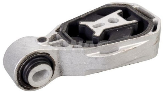 kaufen Mercedes Benz 1772401000 Fahrgestellteile Motormontage online manufacture