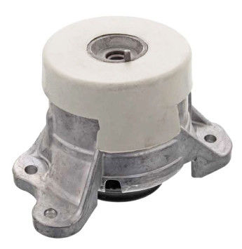 kaufen Mercedes Benz 2532402400 Fahrgestellteile und Motor online manufacture