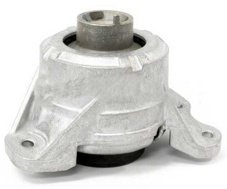 kaufen Mercedes Benz 2532402500 Fahrgestellteile und Motor online manufacture