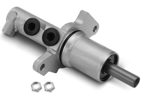 kaufen Mercedes Sprinter 0004317501 Fahrgestellteile Bremsmastsylinder online manufacture