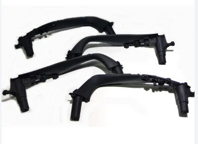 kaufen BMW 51427438767 Autobauteile Innentürgriff online manufacture