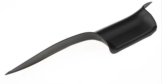 kaufen BMW 51419115503 Autobauteile Innentürgriff online manufacture