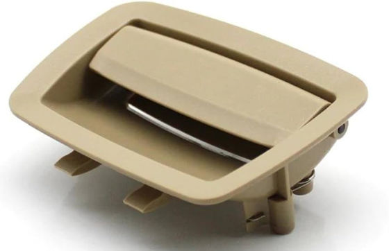 kaufen BMW 51169205977 Autobauteile Innentürgriff online manufacture